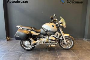 BMW R 850 R R 850 R