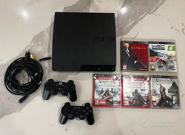 PlayStation