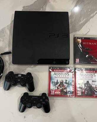 PlayStation