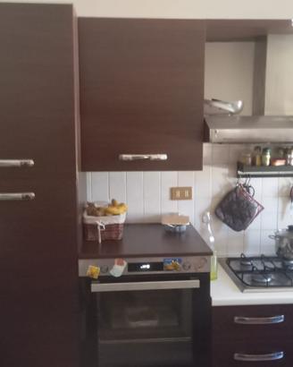 Cucina moderna
