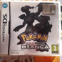 Videogiochi Nintendo DS