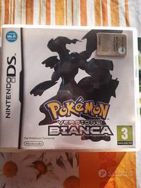 Videogiochi Nintendo DS