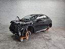 audi-q5-sportback-spb-50-2-0-tfsi-e-quattro-s-tron