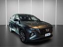 hyundai-tucson-1-6-crdi-xtech