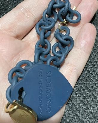 Bracciale donna OPS objects love