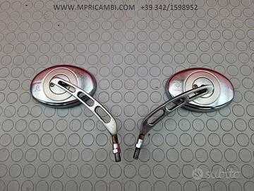 SPECCHIETTI SPECCHIO KEEWAY SUPERSHADOW 250 2007 2