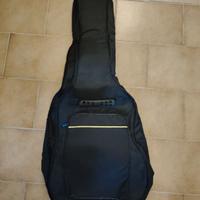 custodia chitarra 