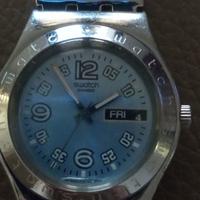 orologio Swatch irony