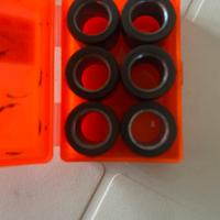 rulli malossi sh 125 20x15 11g