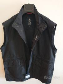 Gilet Uomo