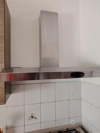 Kappa Cucina