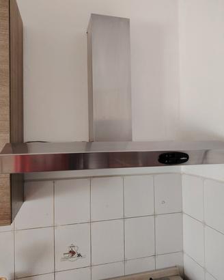 Kappa Cucina