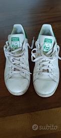 Adidas Stan Smith