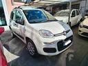 fiat-panda-0-9-twinair-turbo-natural-power-lounge