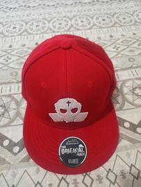 Cappello But Not originale