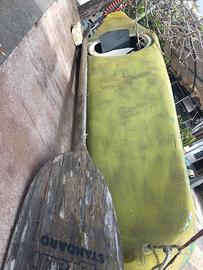 Kayak