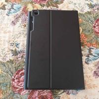 Cover tablet samsung galaxy s6