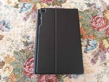 Cover tablet samsung galaxy s6