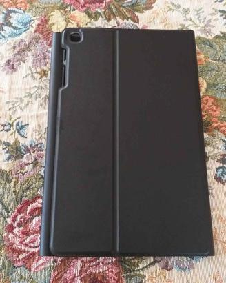Cover tablet samsung galaxy s6