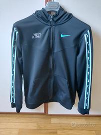 Felpa Nike Dri Fit