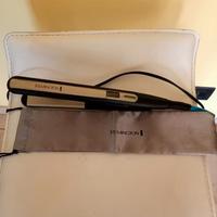 piastra capelli remington