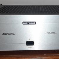 Audio Research VT 50 
