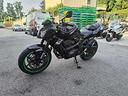 kawasaki-z-750-z-750