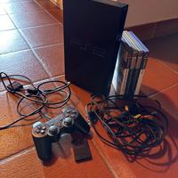 PlayStation 2