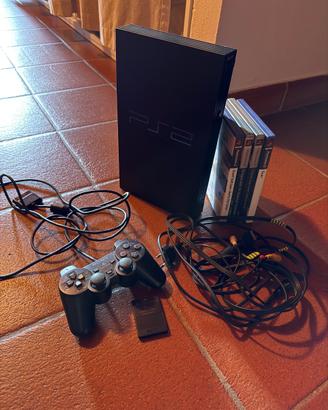 PlayStation 2