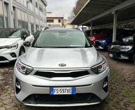 KIA Stonic 1.6 CRDi 110CV Energy