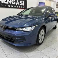 VOLKSWAGEN Golf 8.5 2.0 TDI 150 CV DSG SCR Life