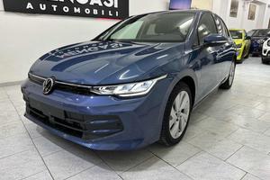 VOLKSWAGEN Golf 8.5 2.0 TDI 150 CV DSG SCR Life