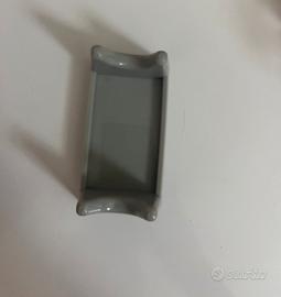 Porta manipolo odontotecnico