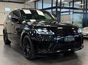 land-rover-range-sport-3-0d-l6-350-cv-hse-dynamic