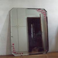 Specchio vintage