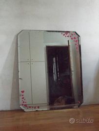 Specchio vintage