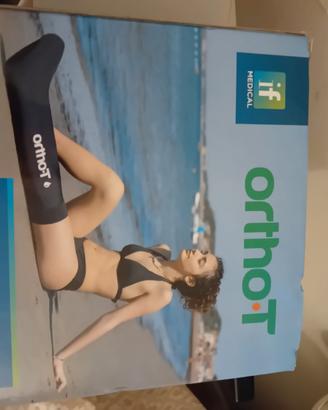 Coprig3sso gamba waterproof artho t Nuovo S