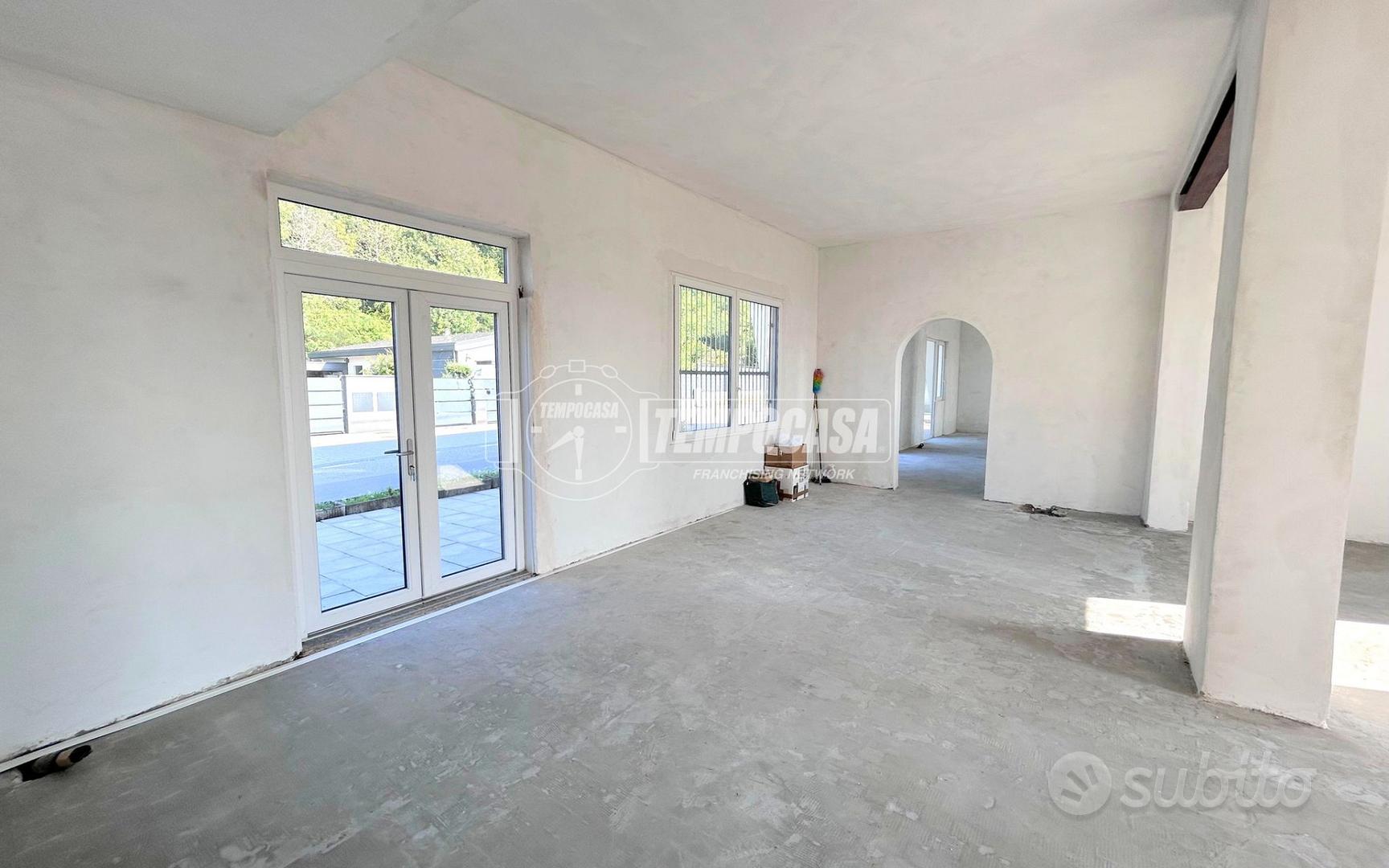 Appartamento – Montano Lucino, Lucino - Vista 2