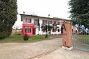casa-singola-con-terreno-agricolo-rif-frp3
