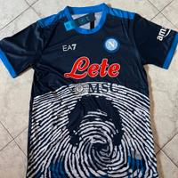 maglia Maradona 