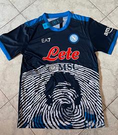 maglia Maradona 