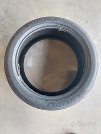 pneumatici Michelin  225/45R18