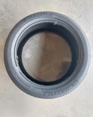pneumatici Michelin  225/45R18