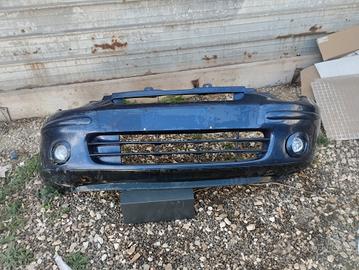 Paraurti paraurto anteriore Multipla 1 serie