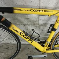 Bicicletta da corsa 