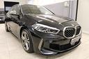 bmw-135-i-xdrive