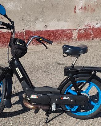 piaggio ciao px