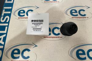 73500070 COPERCHIO FILTRO OLIO ALFA ROMEO MITO/FIA