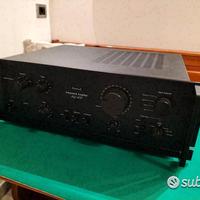 Amplificatore Sansui AU417