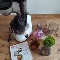 Estrattore Imetec Succo Vivo Pro 2000